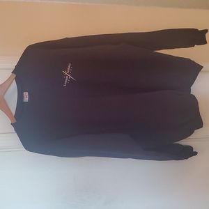 LEE AUTHENTIC APPAREL